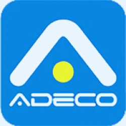 Adeco Trading Co., Ltd. | LinkedIn